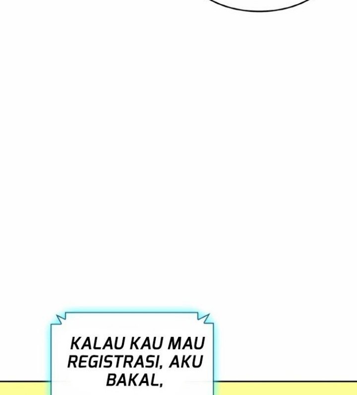 Ranker (2022) Chapter 5 halaman 55
