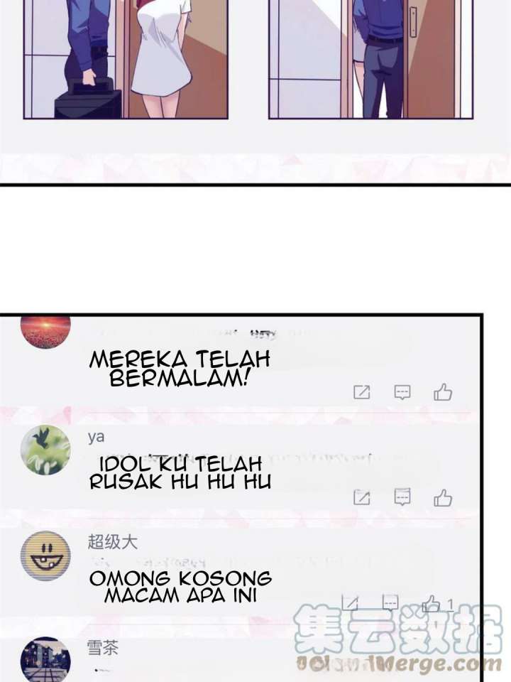 Halaman 28