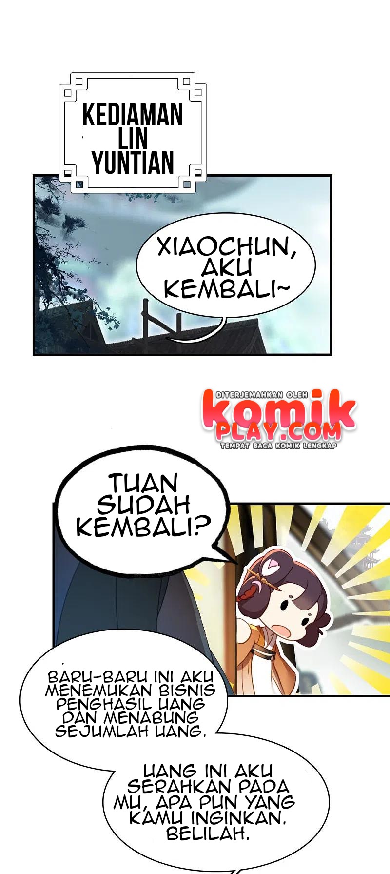 Halaman 22