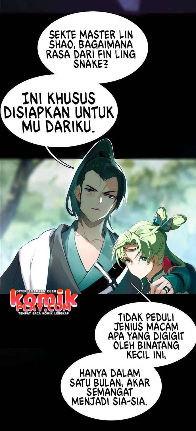 Halaman 31