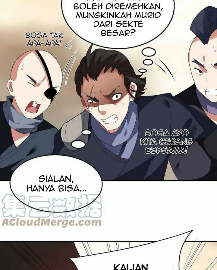 Halaman 37