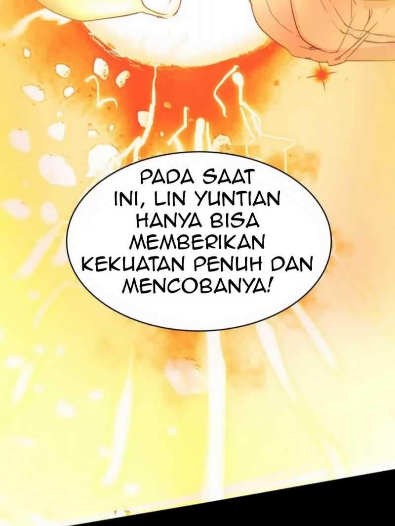 Dragons Chosen Chapter 18 Gambar 18