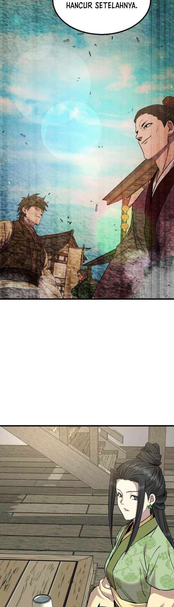 Halaman 38