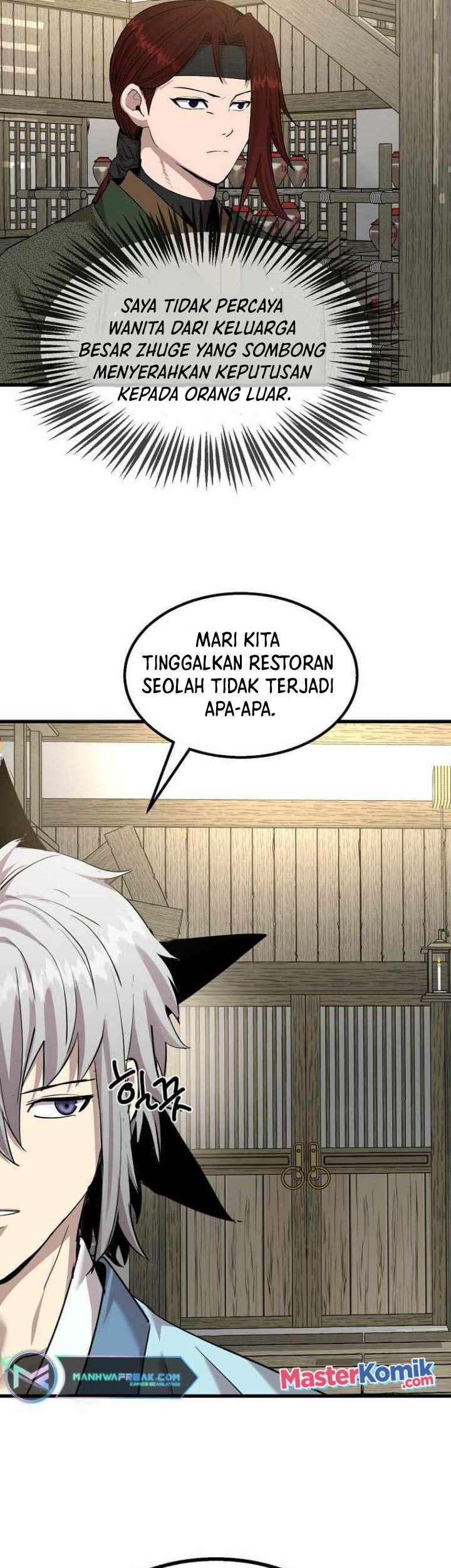Halaman 40
