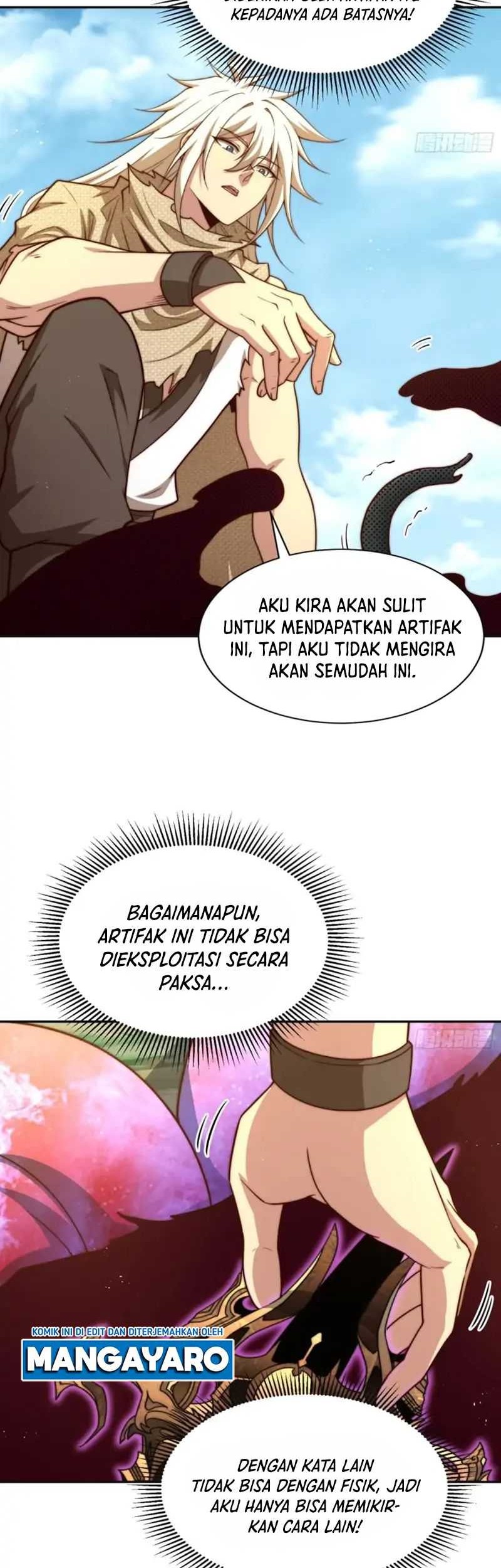 Halaman 42