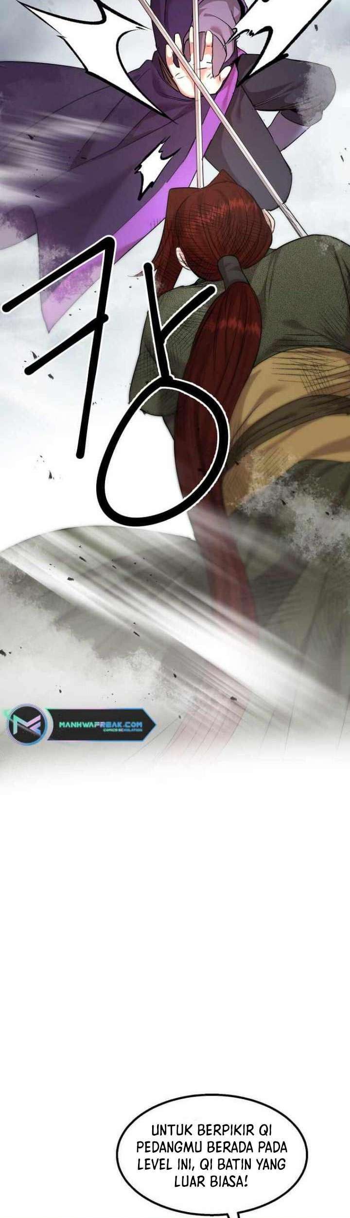 Halaman 40