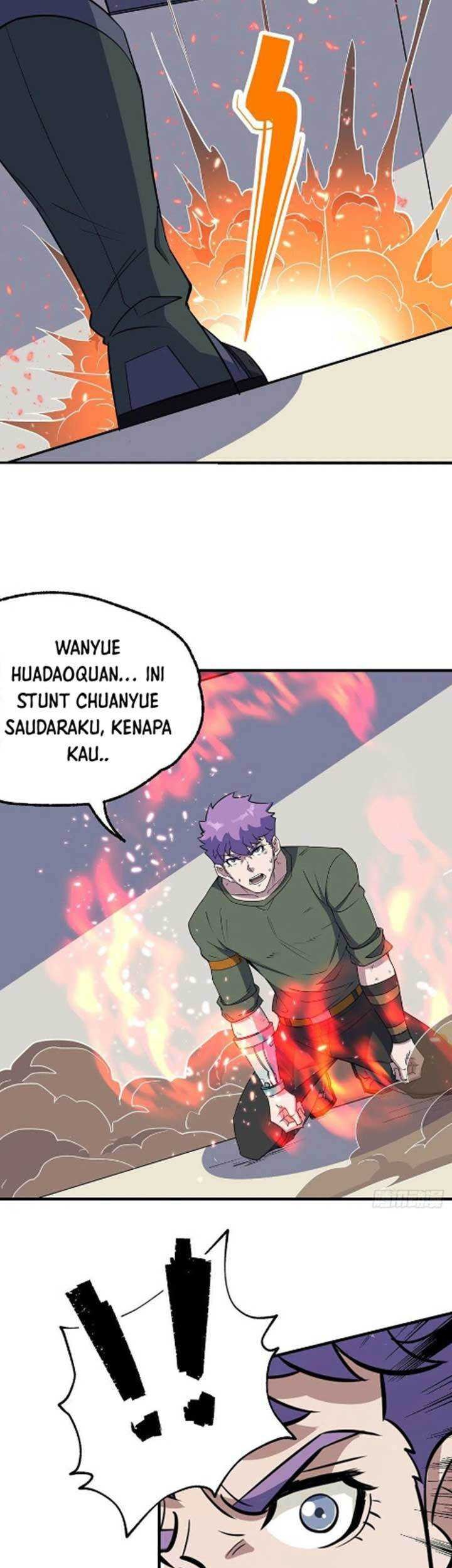 Halaman 14