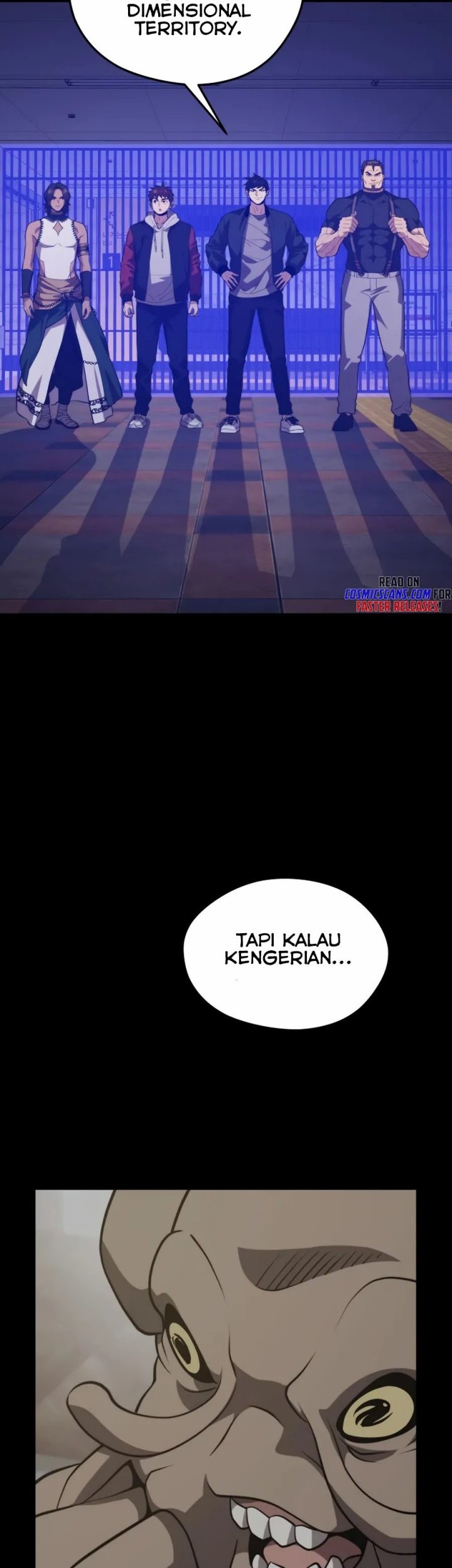Halaman 38