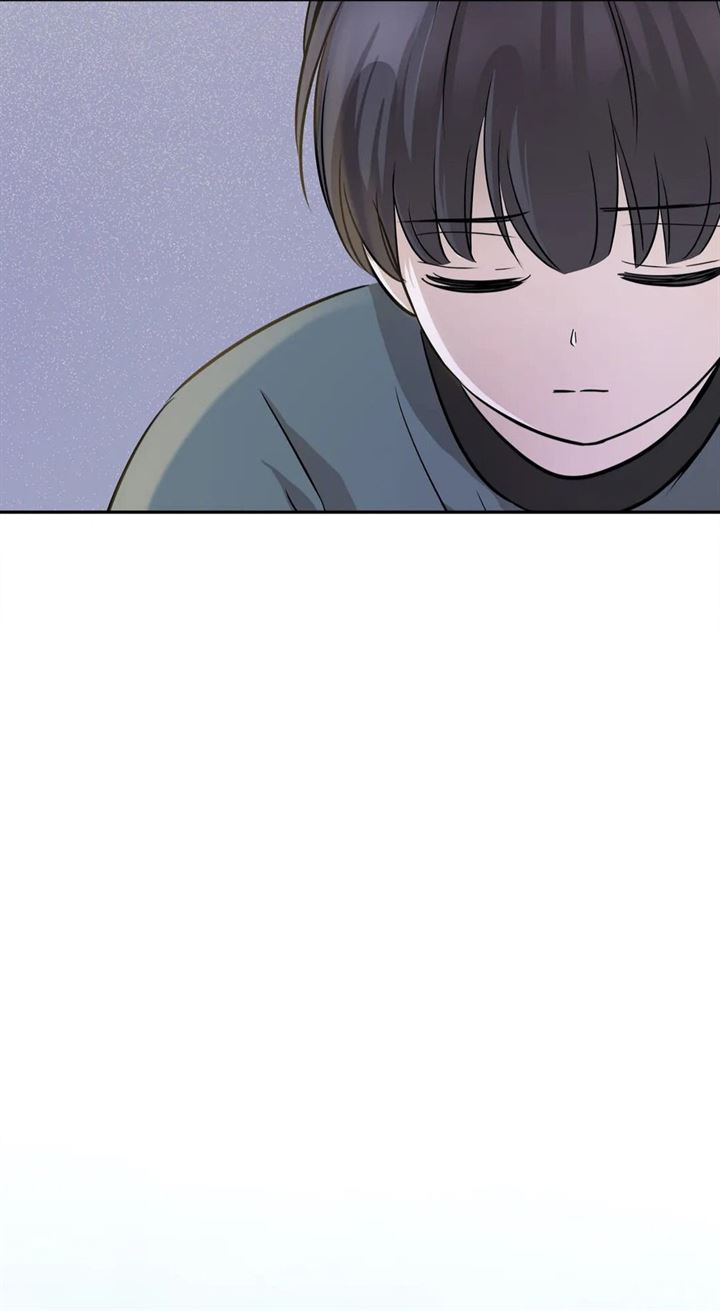 Just for a Meowment Chapter 68 halaman 36