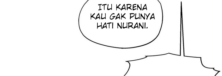 Just for a Meowment Chapter 60 halaman 42