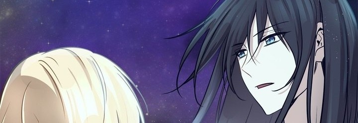 Just for a Meowment Chapter 60 halaman 44
