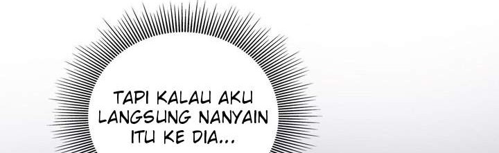 Just for a Meowment Chapter 57 halaman 36
