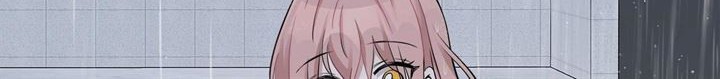 Just for a Meowment Chapter 49 halaman 40