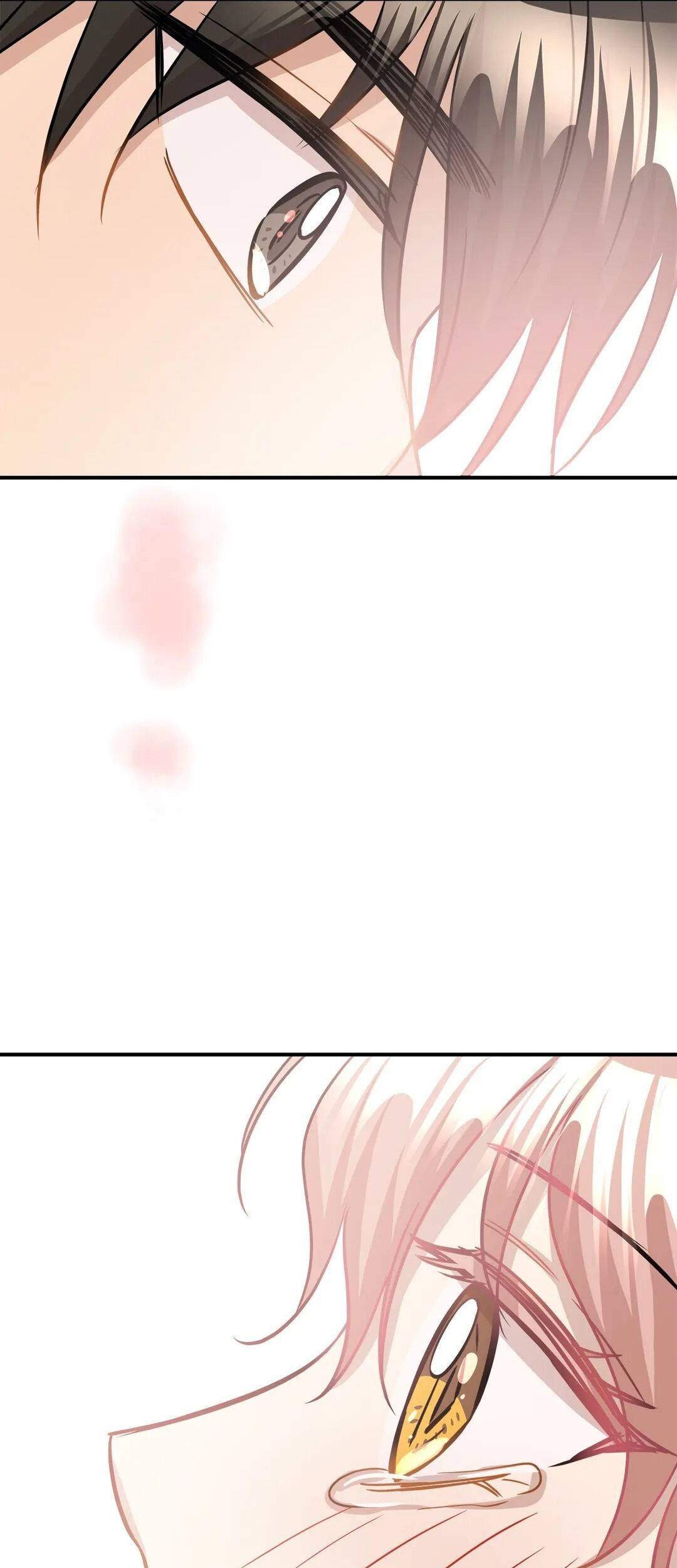Just for a Meowment Chapter 42 Gambar 41