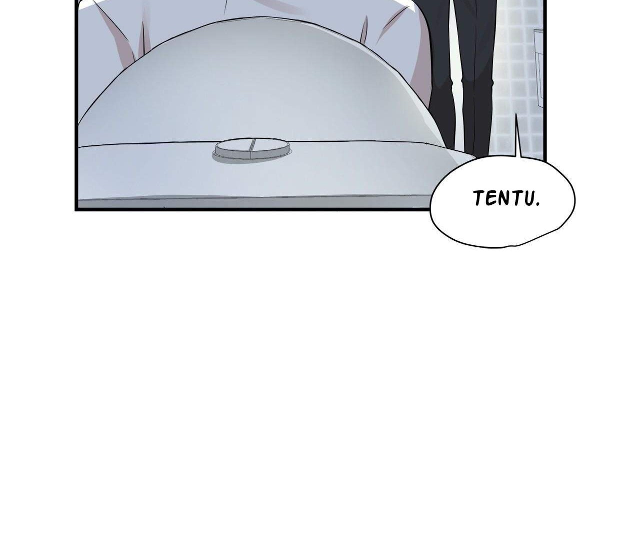 Just for a Meowment Chapter 39 halaman 60