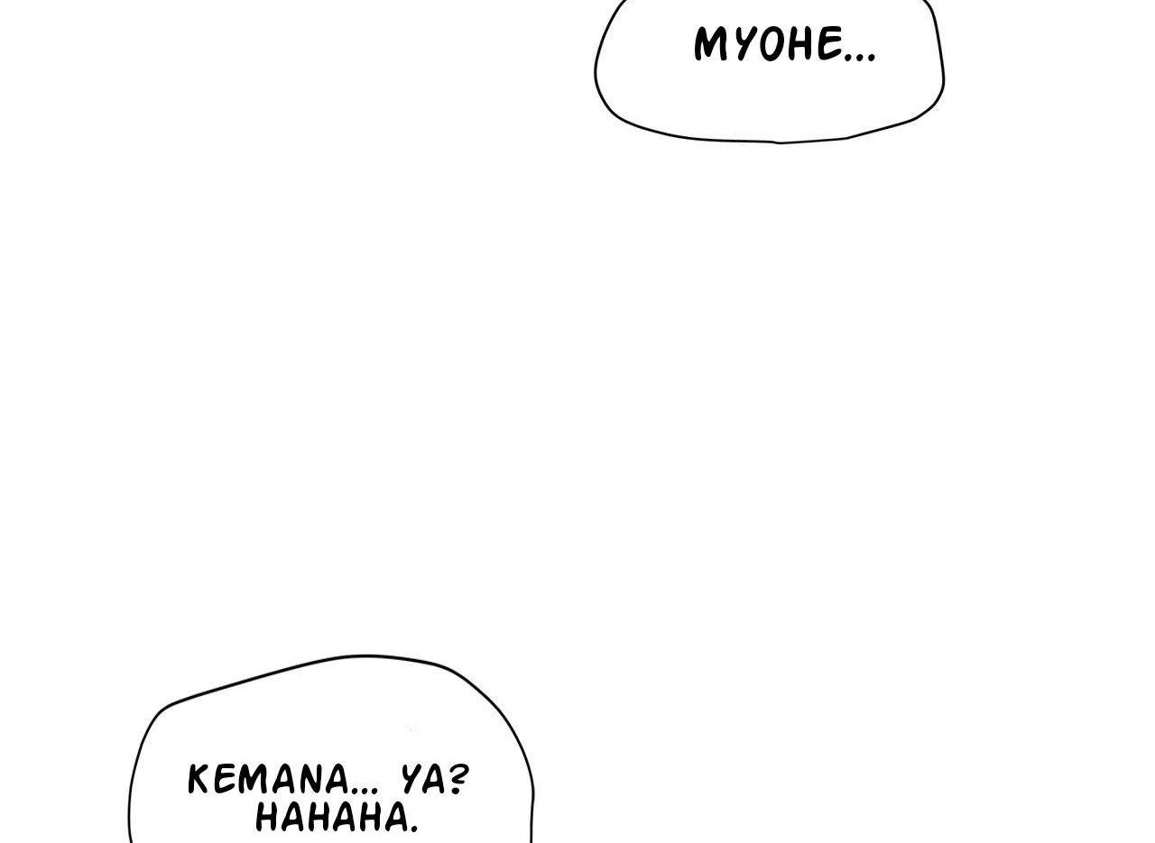 Just for a Meowment Chapter 39 halaman 62