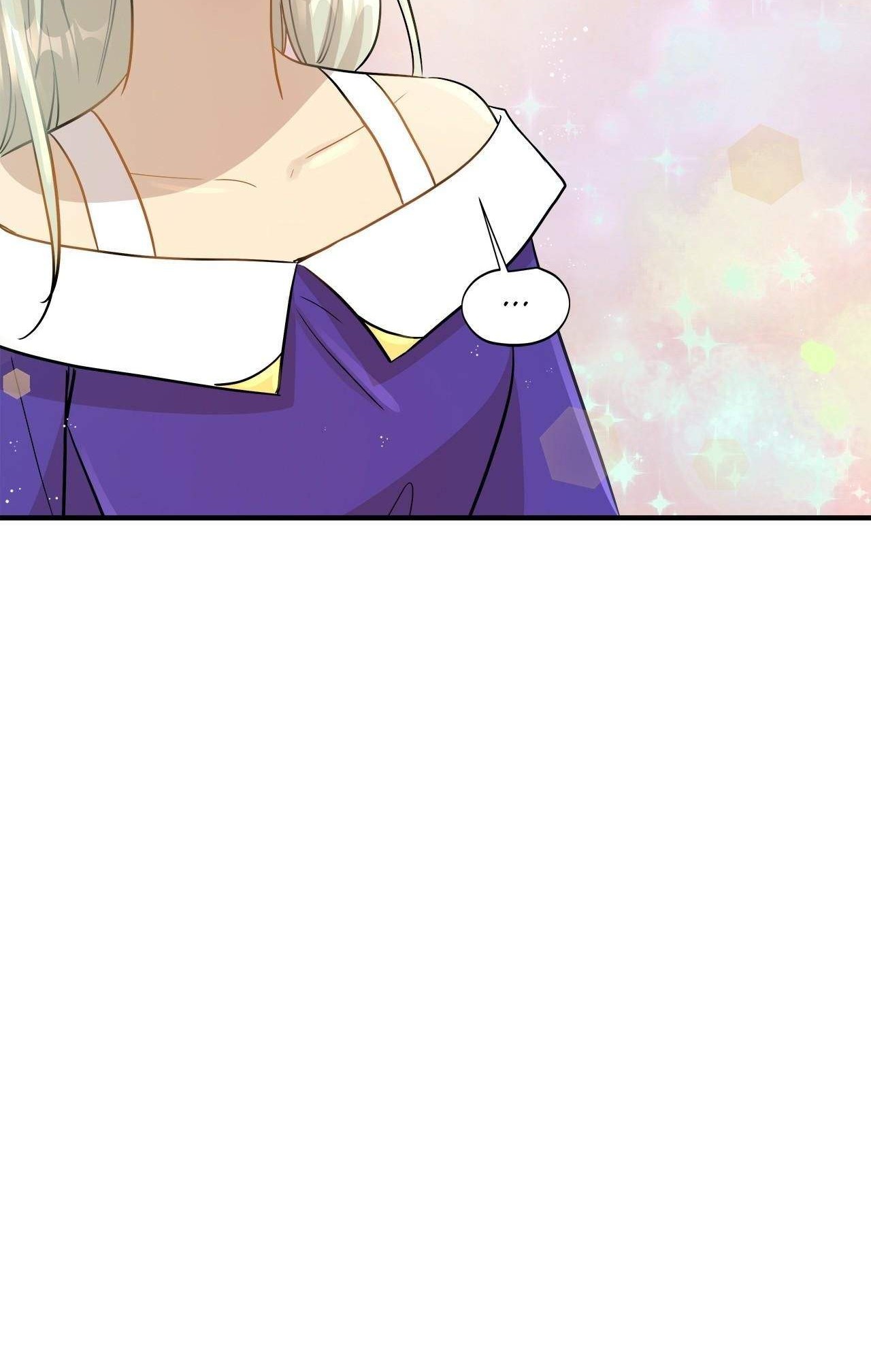 Just for a Meowment Chapter 38 halaman 51