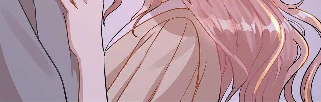 Just for a Meowment Chapter 22 halaman 42