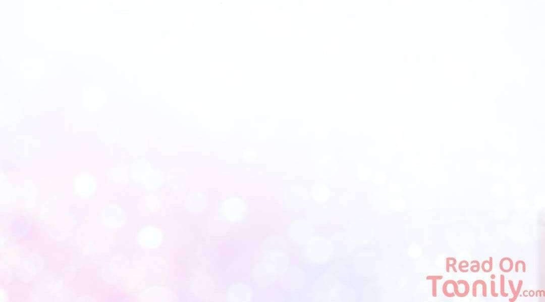 Just for a Meowment Chapter 12 halaman 38