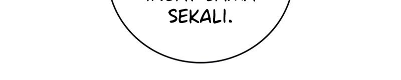 I Can See Your Death Chapter 03 Gambar 25