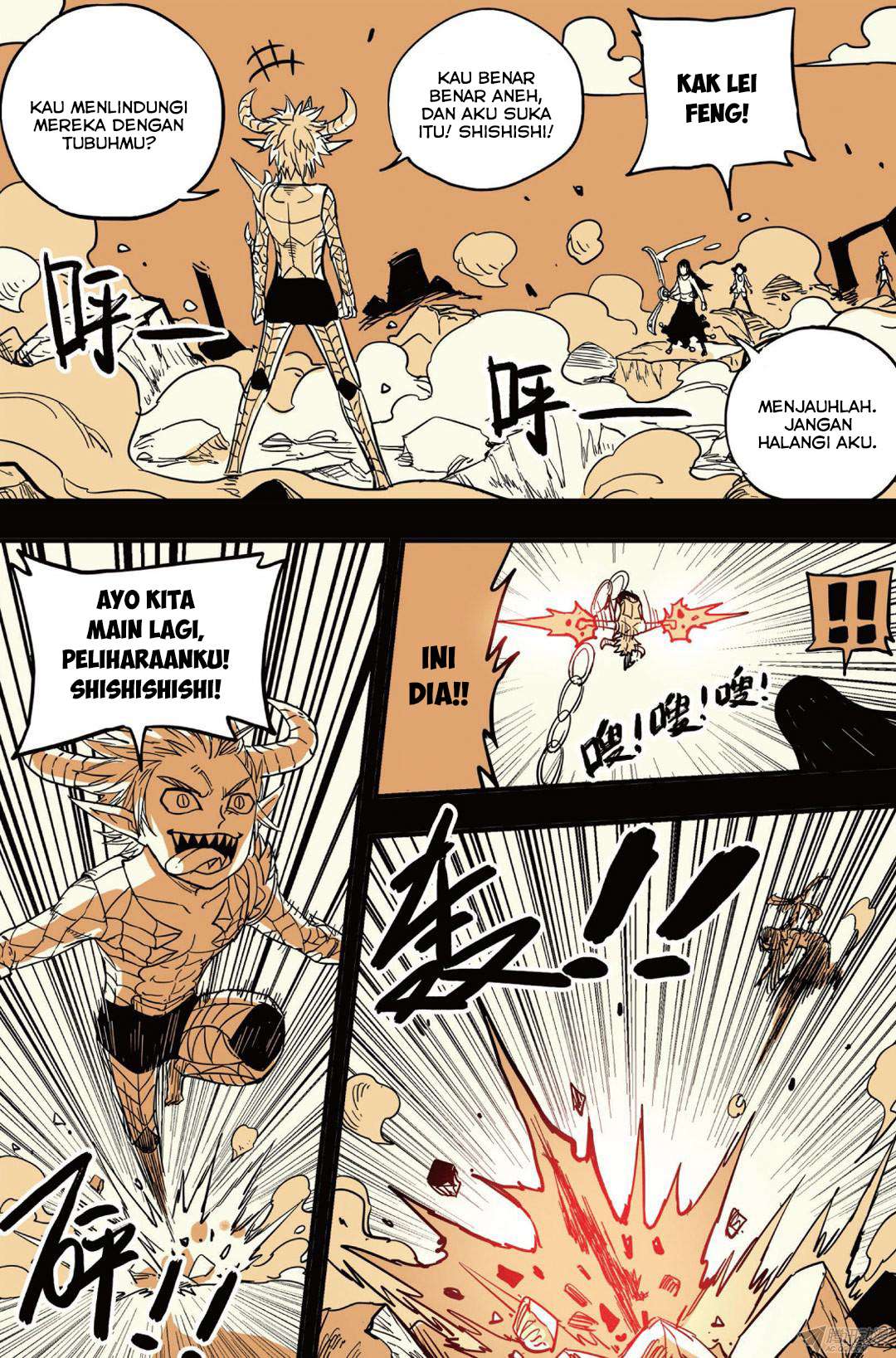 Halaman 13