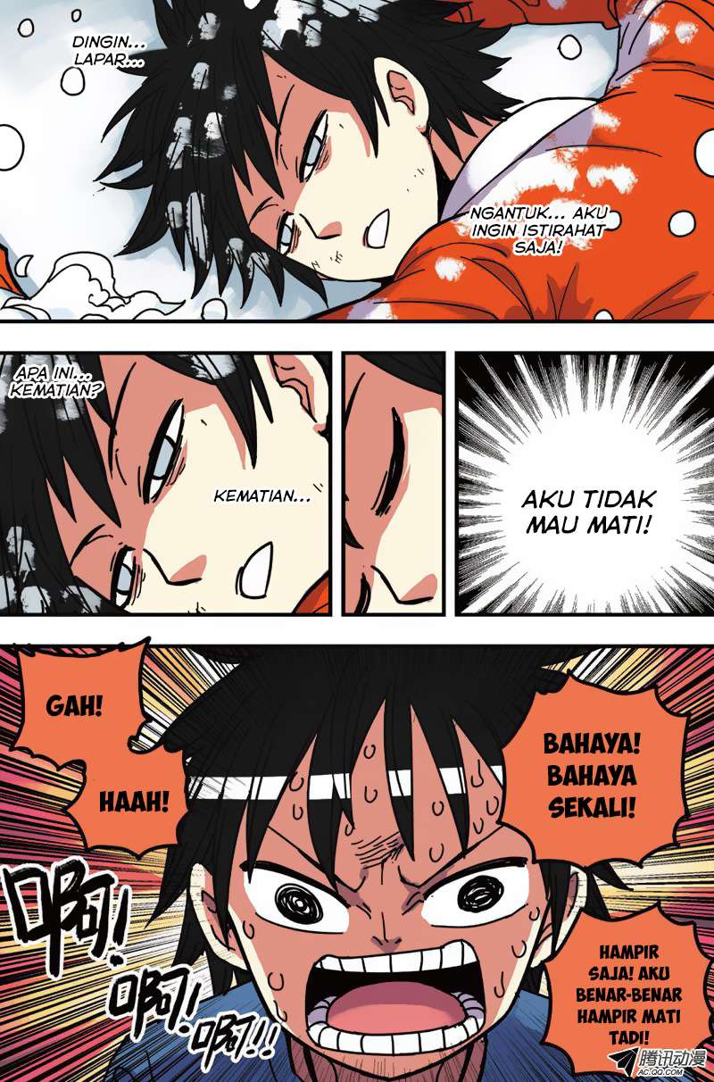 Halaman 13