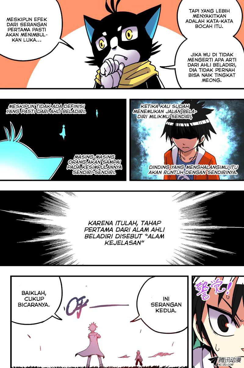 Halaman 13