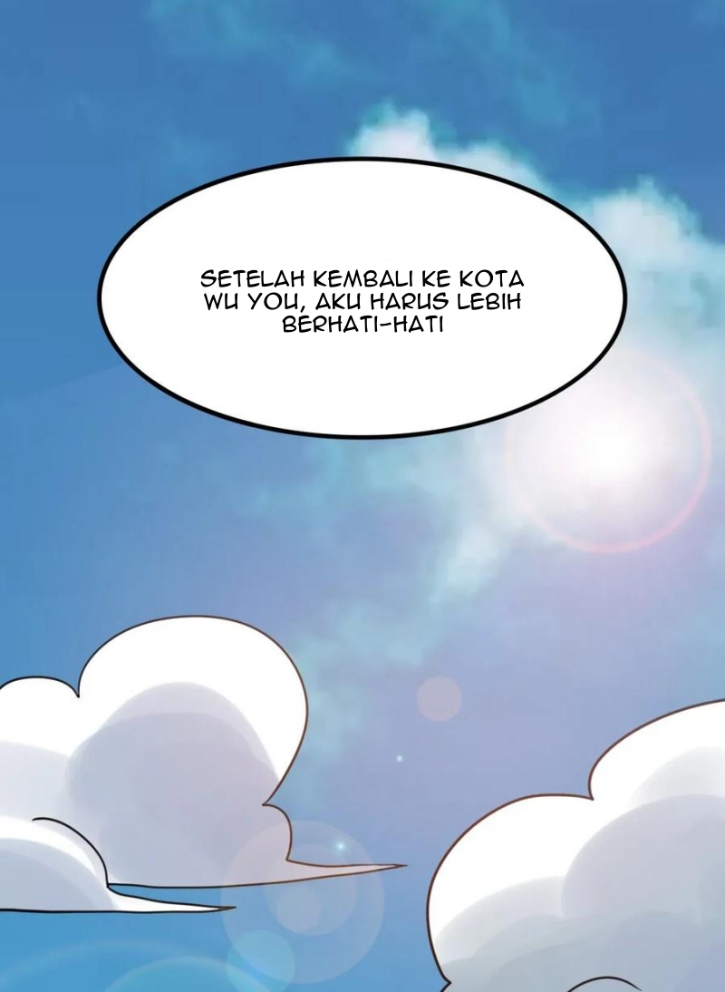 Yuanlong Chapter 92 halaman 24