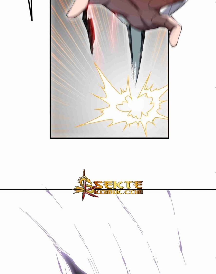 Yuanlong Chapter 12 halaman 20