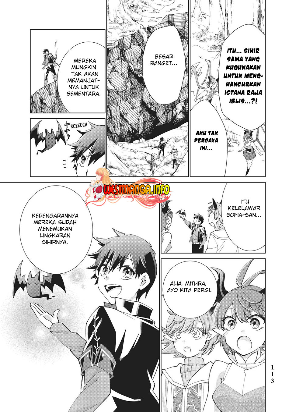 Halaman 28