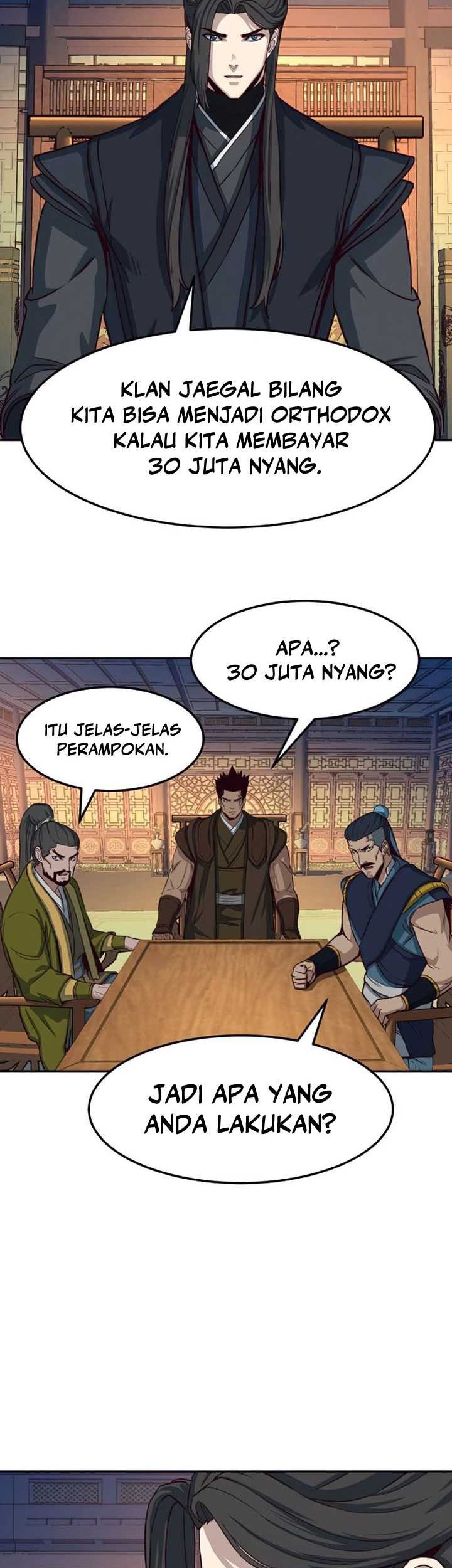 Halaman 40
