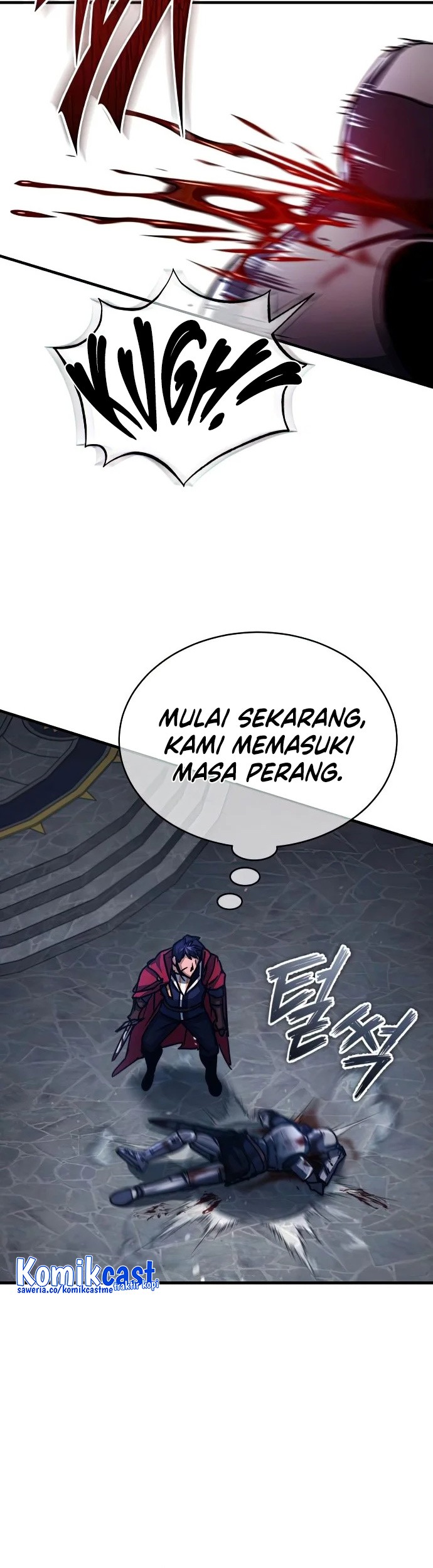 Halaman 46