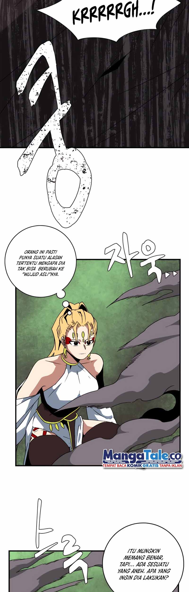 Halaman 40