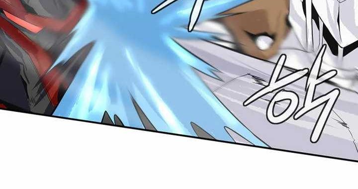 Wizardly Tower Chapter 51 halaman 23