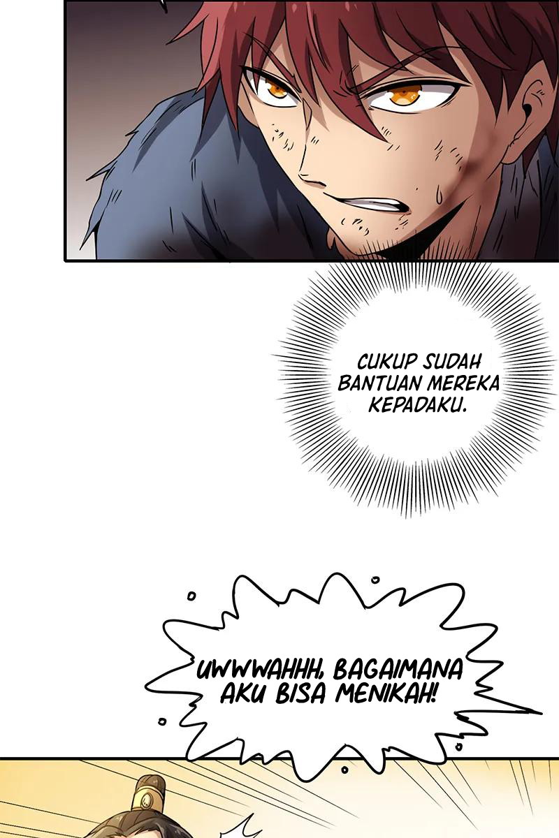 Halaman 37