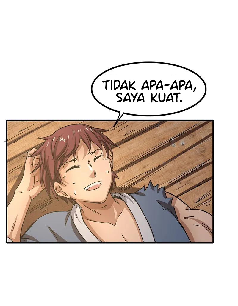 Halaman 50