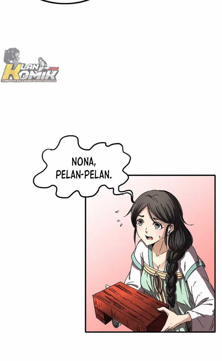 Halaman 32