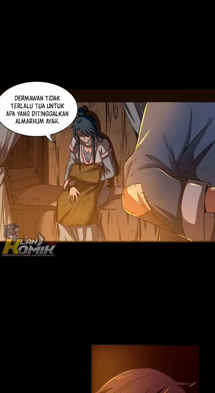 Halaman 37