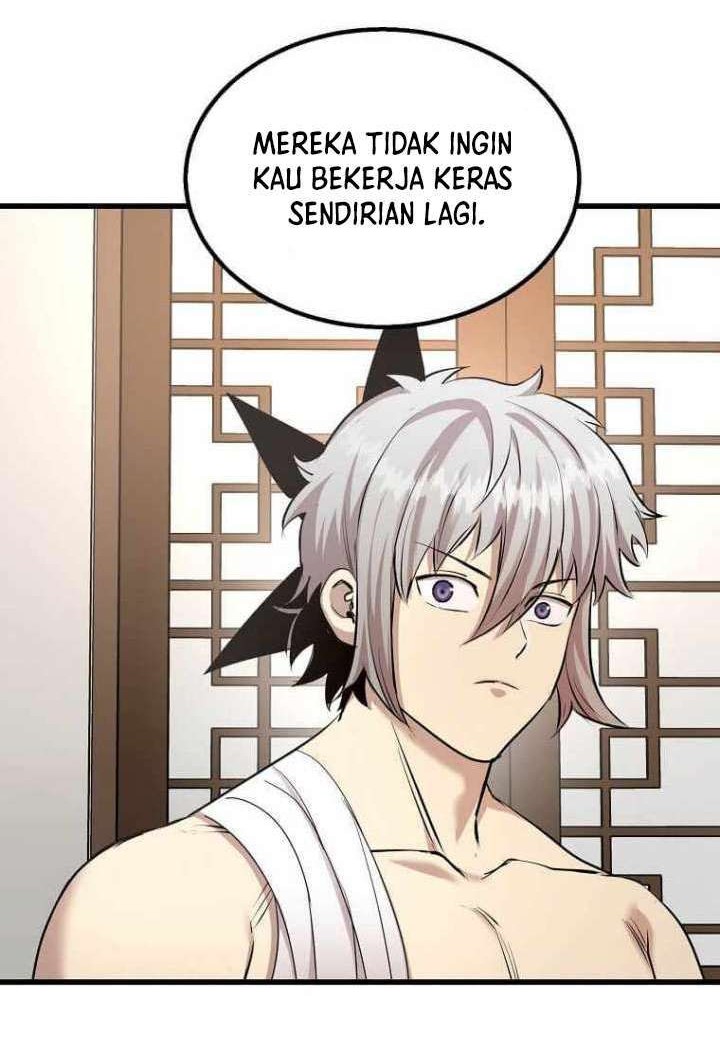 Halaman 37