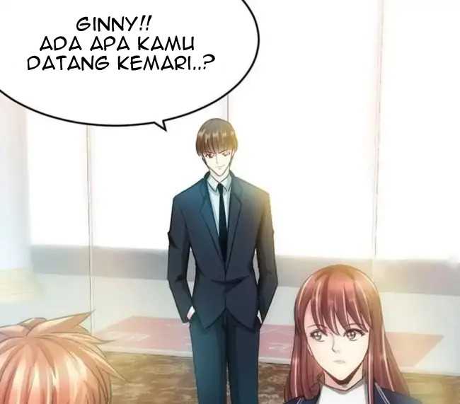 Halaman 43