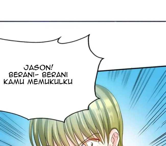 Halaman 38