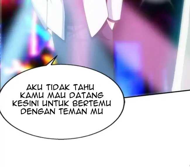 Halaman 41