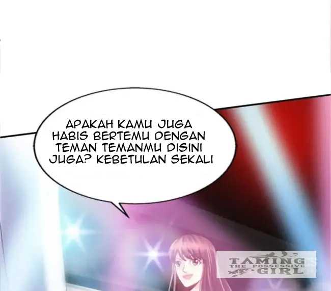 Halaman 42