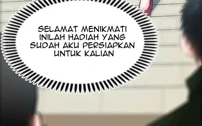 Halaman 45