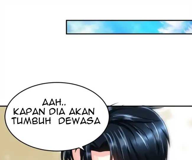 Halaman 43