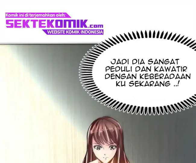 Halaman 39