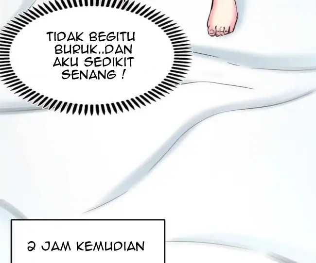 Halaman 41