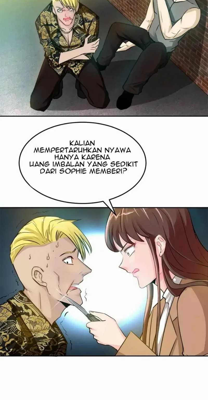 Halaman 13