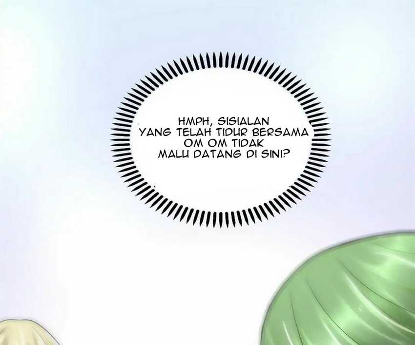Halaman 49