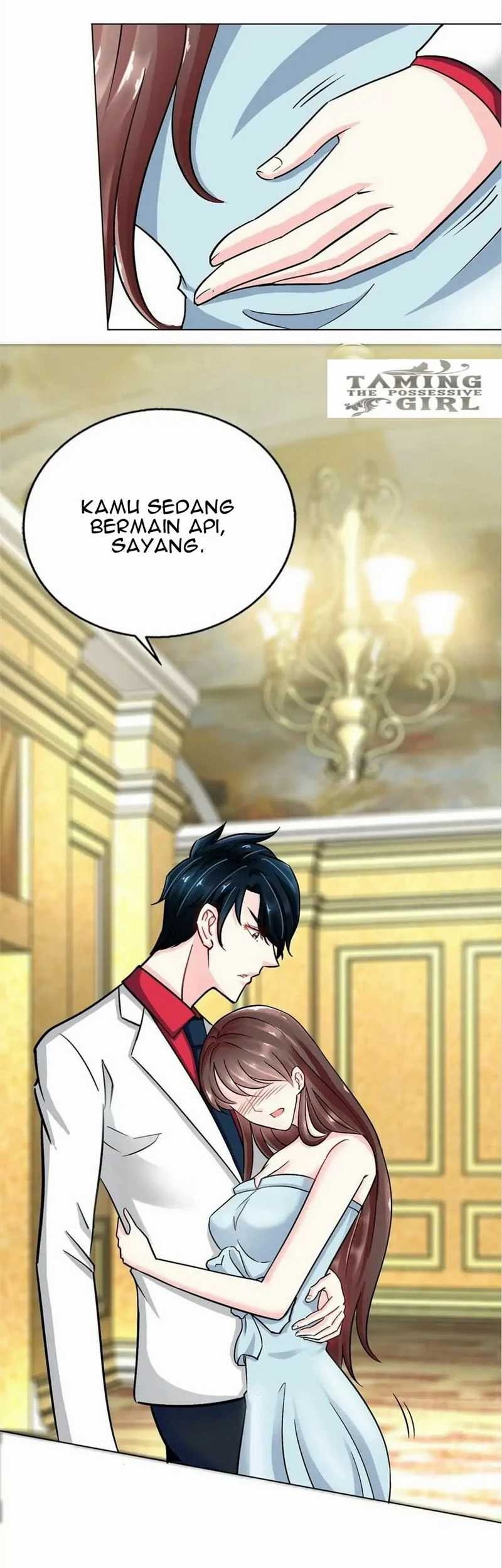 Halaman 14